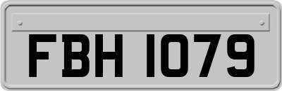 FBH1079