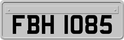 FBH1085