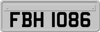 FBH1086