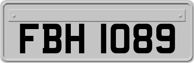 FBH1089