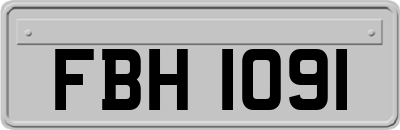 FBH1091