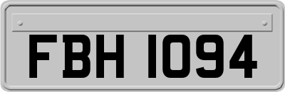 FBH1094