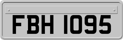 FBH1095
