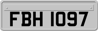 FBH1097