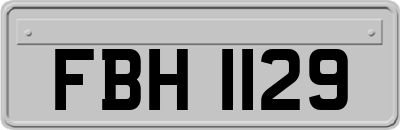 FBH1129