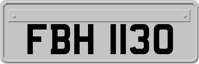 FBH1130