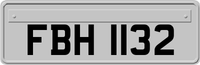 FBH1132