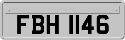 FBH1146