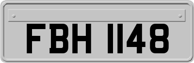 FBH1148