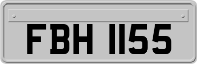 FBH1155
