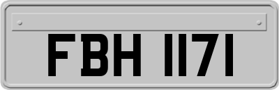 FBH1171