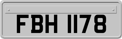 FBH1178