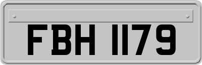 FBH1179