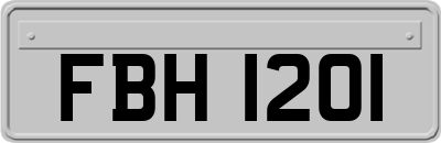FBH1201