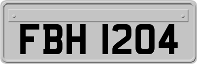 FBH1204