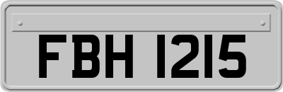 FBH1215