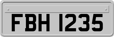 FBH1235