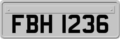 FBH1236