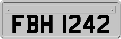 FBH1242