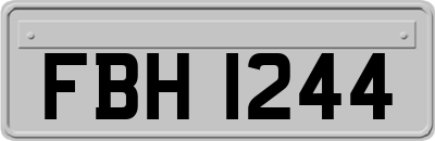 FBH1244