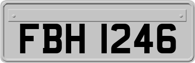 FBH1246