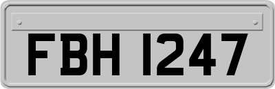 FBH1247
