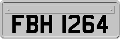 FBH1264