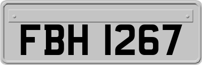 FBH1267