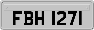 FBH1271