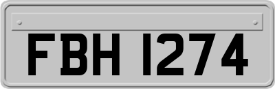 FBH1274