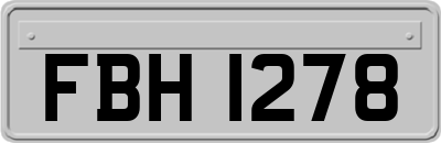 FBH1278