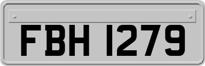 FBH1279
