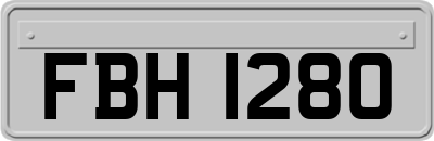 FBH1280