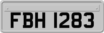 FBH1283