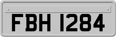 FBH1284