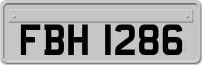 FBH1286