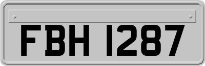 FBH1287