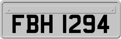 FBH1294