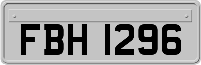 FBH1296