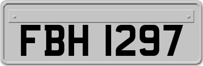 FBH1297