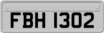 FBH1302