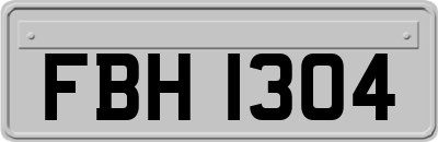 FBH1304