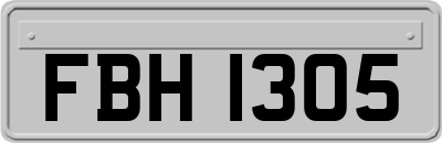 FBH1305