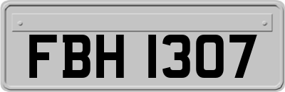 FBH1307