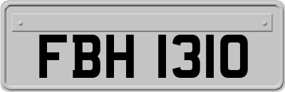 FBH1310