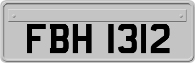 FBH1312