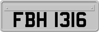 FBH1316