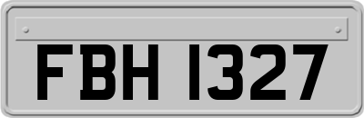 FBH1327