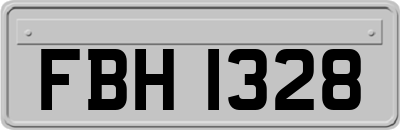 FBH1328
