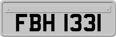 FBH1331